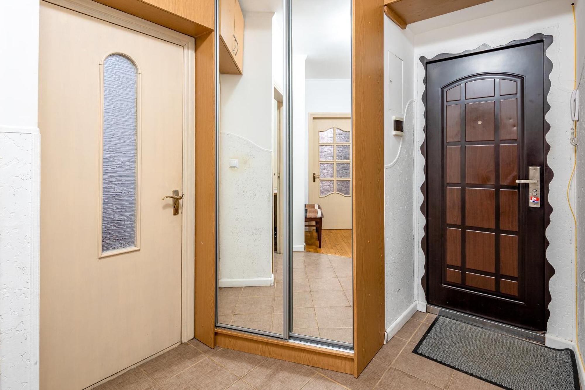 Just Another Comfy Apartment On The Main Squere. 2 Bedrooms, Own Heating, Ac Lviv Ngoại thất bức ảnh