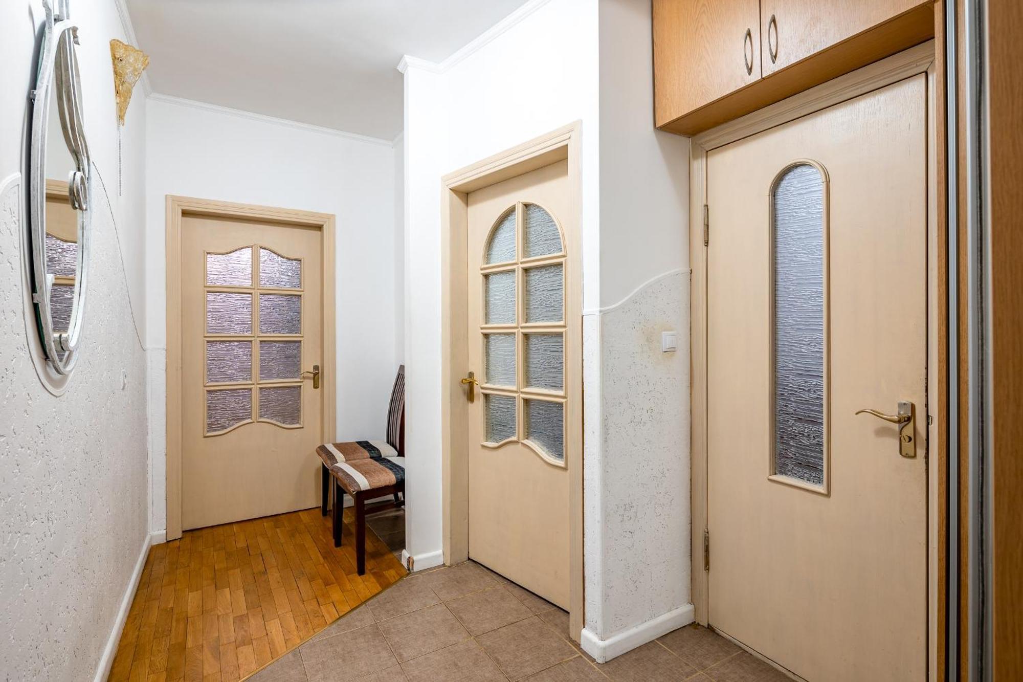 Just Another Comfy Apartment On The Main Squere. 2 Bedrooms, Own Heating, Ac Lviv Ngoại thất bức ảnh